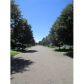 7519 Hampton Ln, Shakopee, MN 55379 ID:10104153