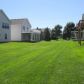 7519 Hampton Ln, Shakopee, MN 55379 ID:10104154