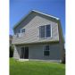 7519 Hampton Ln, Shakopee, MN 55379 ID:10104155