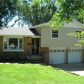 3719 S Greenwich Ln, Independence, MO 64055 ID:10104207