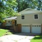 3719 S Greenwich Ln, Independence, MO 64055 ID:10104208