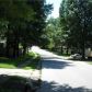 3719 S Greenwich Ln, Independence, MO 64055 ID:10104209