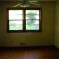 3719 S Greenwich Ln, Independence, MO 64055 ID:10104210