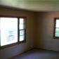 3719 S Greenwich Ln, Independence, MO 64055 ID:10104211