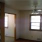 3719 S Greenwich Ln, Independence, MO 64055 ID:10104212