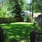 3719 S Greenwich Ln, Independence, MO 64055 ID:10104213