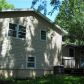 3719 S Greenwich Ln, Independence, MO 64055 ID:10104214