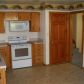 3719 S Greenwich Ln, Independence, MO 64055 ID:10104215