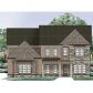 6519 Lemon Grass Lane, Flowery Branch, GA 30542 ID:9610286