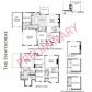 6519 Lemon Grass Lane, Flowery Branch, GA 30542 ID:9610287