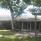 205 Hogan Street, Berwick, LA 70342 ID:10008070