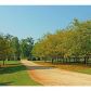 1681 Hodges Circle, Mansfield, GA 30055 ID:10095989