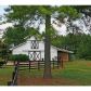 1681 Hodges Circle, Mansfield, GA 30055 ID:10095990