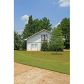 1681 Hodges Circle, Mansfield, GA 30055 ID:10095991