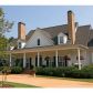 1681 Hodges Circle, Mansfield, GA 30055 ID:10095992