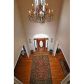 1681 Hodges Circle, Mansfield, GA 30055 ID:10095995