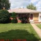 26806 Wadsworth, Redford, MI 48239 ID:10103526