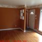 26806 Wadsworth, Redford, MI 48239 ID:10103529