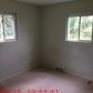 26806 Wadsworth, Redford, MI 48239 ID:10103531