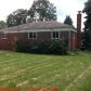 26806 Wadsworth, Redford, MI 48239 ID:10103533