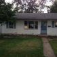 9617 Clyde Ave, Saint Louis, MO 63125 ID:10104668