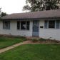 9617 Clyde Ave, Saint Louis, MO 63125 ID:10104669