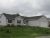 40 Prairie Dr Walker, IA 52352