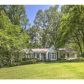 2611 Dellwood Drive Nw, Atlanta, GA 30305 ID:8975215