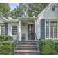 2611 Dellwood Drive Nw, Atlanta, GA 30305 ID:8975216