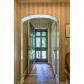 2611 Dellwood Drive Nw, Atlanta, GA 30305 ID:8975217