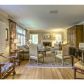 2611 Dellwood Drive Nw, Atlanta, GA 30305 ID:8975218