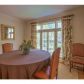 2611 Dellwood Drive Nw, Atlanta, GA 30305 ID:8975219