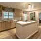 2611 Dellwood Drive Nw, Atlanta, GA 30305 ID:8975221