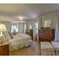 2611 Dellwood Drive Nw, Atlanta, GA 30305 ID:8975222