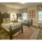 2611 Dellwood Drive Nw, Atlanta, GA 30305 ID:8975223