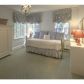 2611 Dellwood Drive Nw, Atlanta, GA 30305 ID:8975224