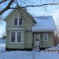 17  Greene St, Walker, IA 52352 ID:9910240