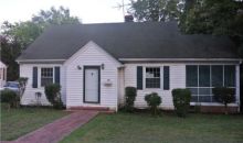 139 Sykes Ct Smithfield, VA 23430