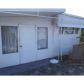 945 FEDERAL HY, Dania, FL 33004 ID:10081920