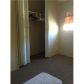 945 FEDERAL HY, Dania, FL 33004 ID:10081925