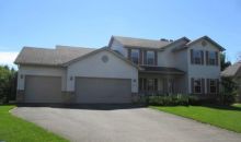 8739 Heatherton Ridge Dr Savage, MN 55378