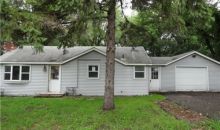 209 4th St NE Sartell, MN 56377