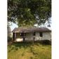 9617 Clyde Ave, Saint Louis, MO 63125 ID:10104670