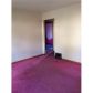 9617 Clyde Ave, Saint Louis, MO 63125 ID:10104672