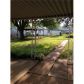 9617 Clyde Ave, Saint Louis, MO 63125 ID:10104674