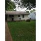 9617 Clyde Ave, Saint Louis, MO 63125 ID:10104675