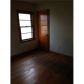 9617 Clyde Ave, Saint Louis, MO 63125 ID:10104676