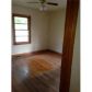 9617 Clyde Ave, Saint Louis, MO 63125 ID:10104677