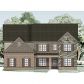 6647 Trailside Drive, Flowery Branch, GA 30542 ID:9610250