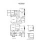 6647 Trailside Drive, Flowery Branch, GA 30542 ID:9610251